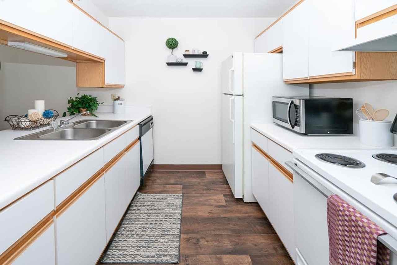 1090 E Chicago Blvd #21 - Photo 3 of 7