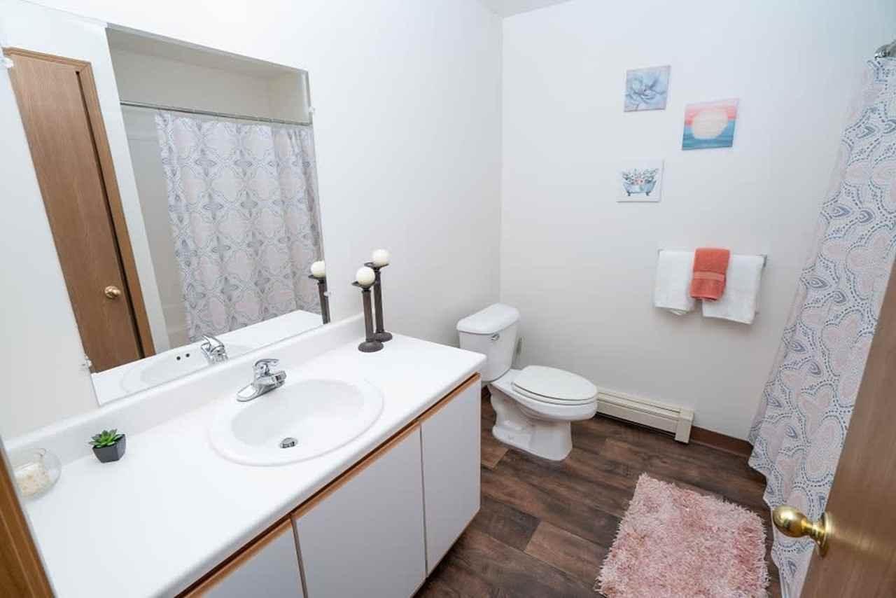 1090 E Chicago Blvd #21 - Photo 5 of 7