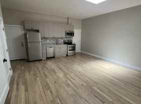 3605 Bergenline Ave #2A - Photo 1 of 1