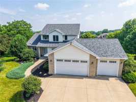 featured image of 5182 Southern Ridge Ln Sw #NA