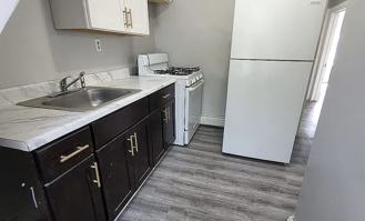 103 S 7th St #1 - Photo 1 of 1