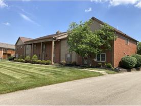 1030 Beryl Trl #D - Photo 1 of 1