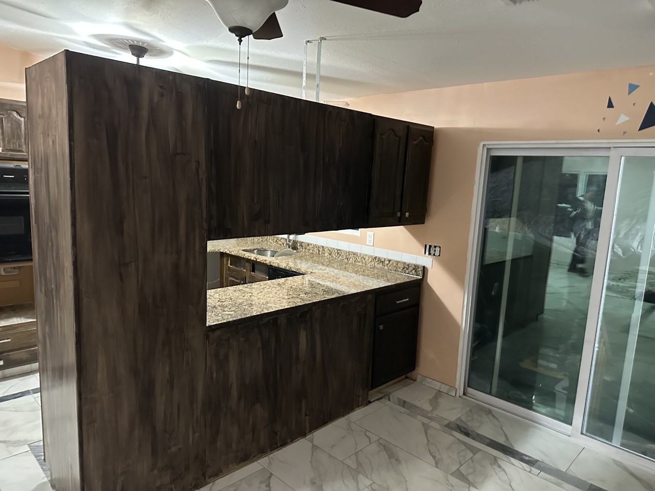 7154 San Castle Blvd #NA - Photo 3 of 9