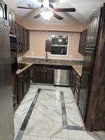 featured image of 7154 San Castle Blvd #NA