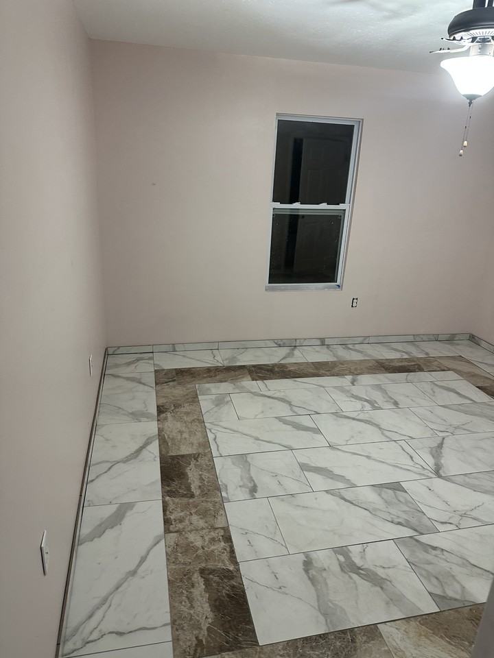 7154 San Castle Blvd #NA - Photo 5 of 9