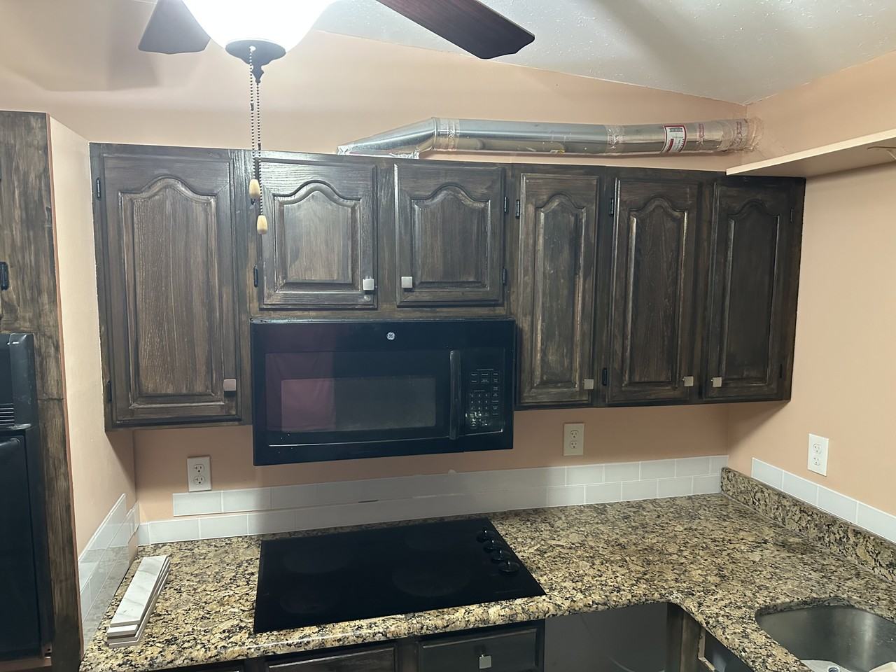 7154 San Castle Blvd #NA - Photo 7 of 9