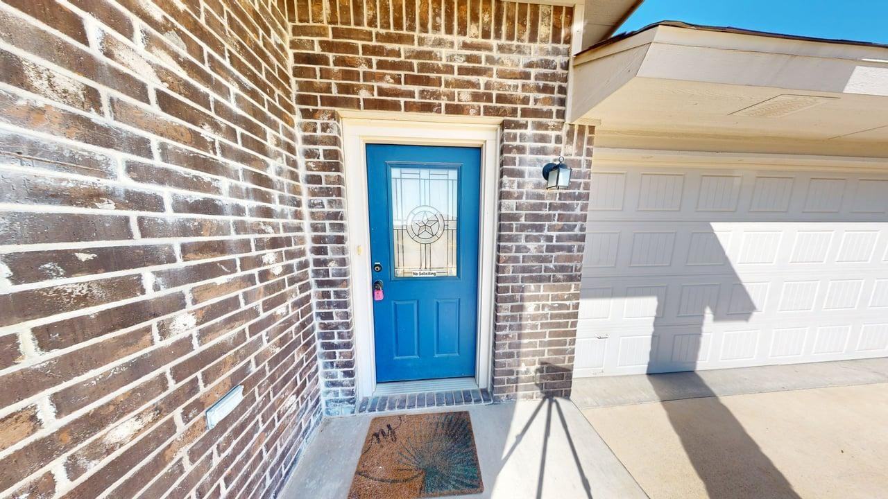 307 Dober St #NA - Photo 2 of 44