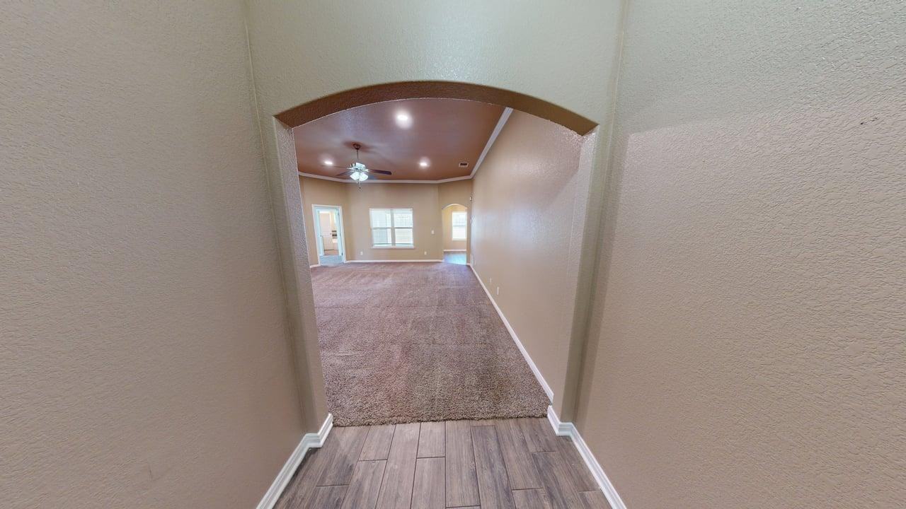 307 Dober St #NA - Photo 3 of 44