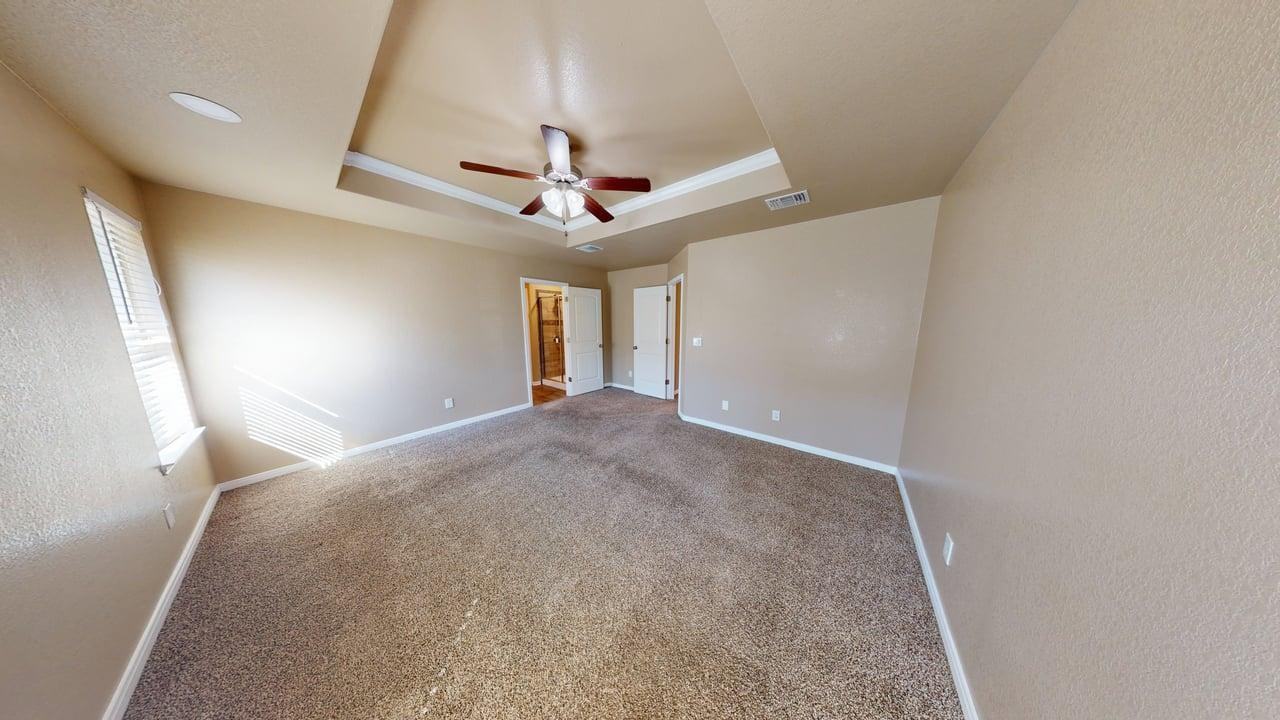 307 Dober St #NA - Photo 4 of 44