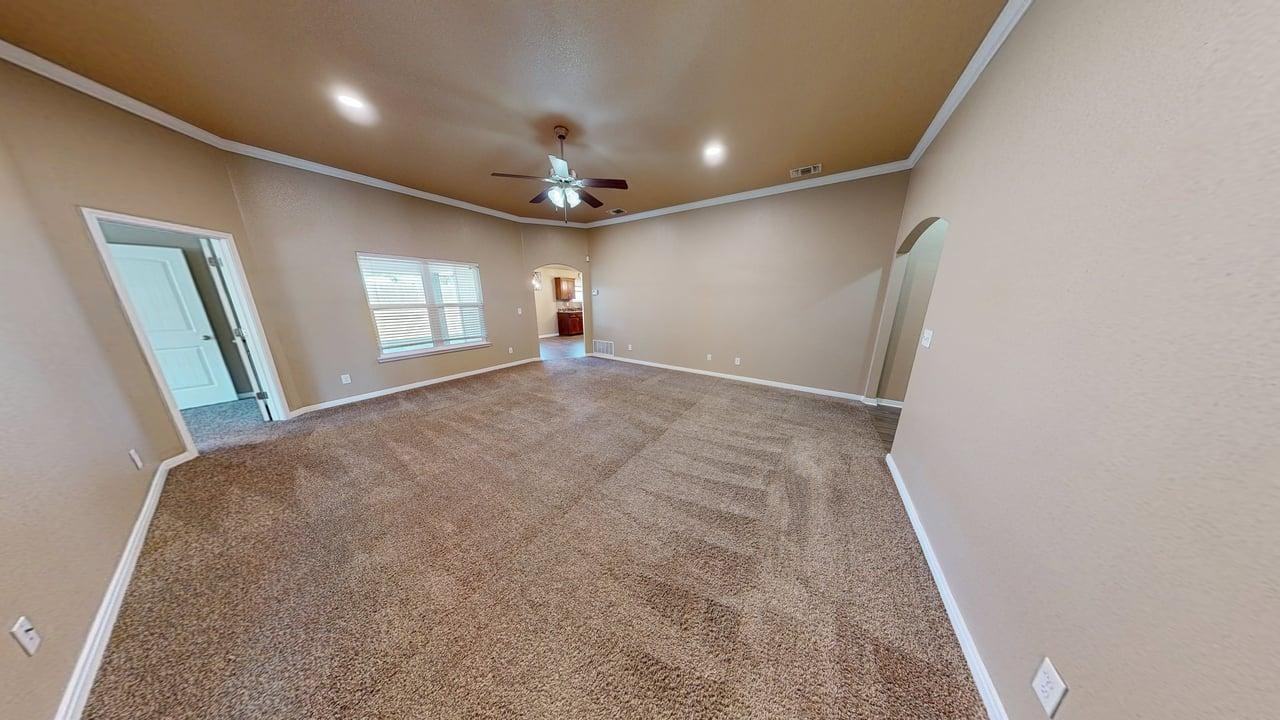 307 Dober St #NA - Photo 5 of 44