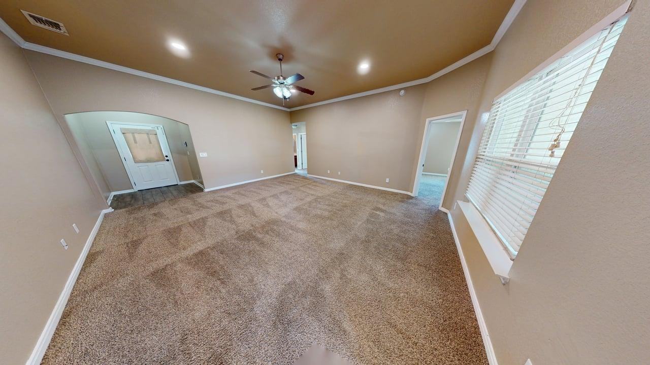 307 Dober St #NA - Photo 6 of 44