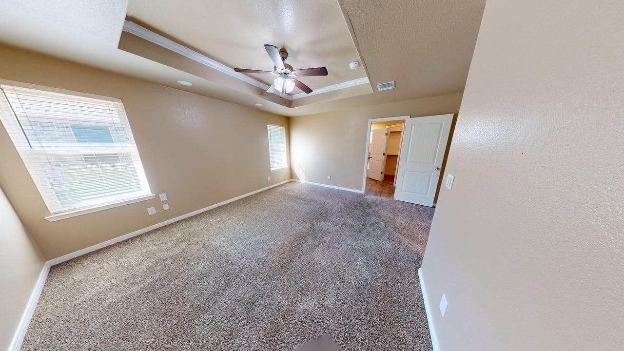 307 Dober St #NA - Photo 7 of 44