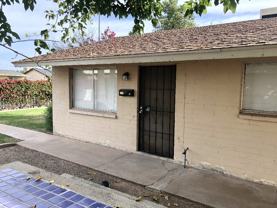 181 West Kesler Lane #1 - Photo 1 of 1