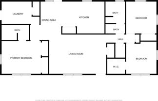 116 E 5th St #NA - Photo 1 of 1