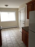 featured image of Undisclosed Address #2E