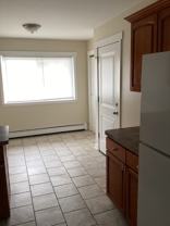 Undisclosed Address #2E - Photo 1 of 1