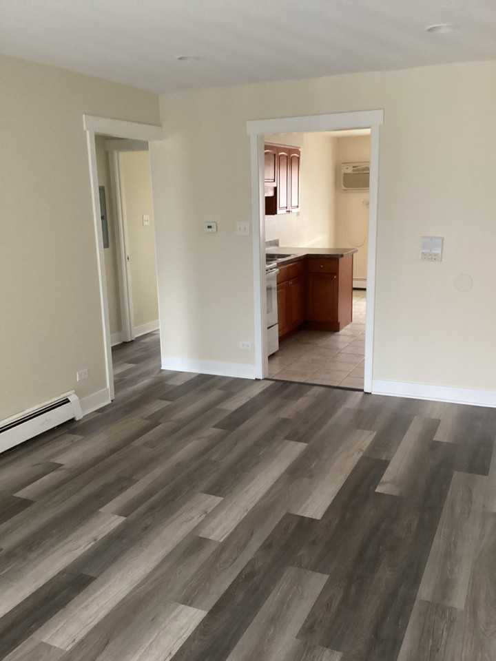 Undisclosed Address #2E - Photo 2 of 7