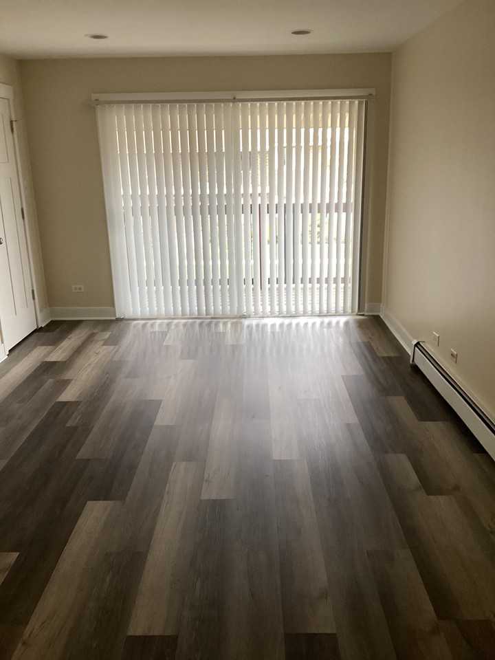 Undisclosed Address #2E - Photo 3 of 7