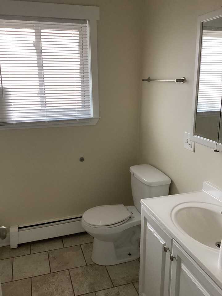 Undisclosed Address #2E - Photo 7 of 7