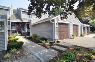 1805 Mill Pond Dr #1805 - Photo 1 of 1