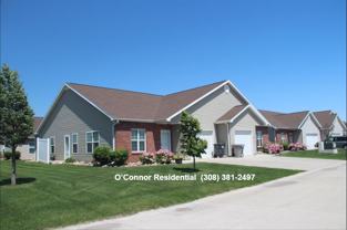 3533 Curran Ave #1 - Photo 1 of 1