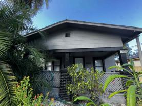 1604 E Maple Ave #A - Photo 1 of 1