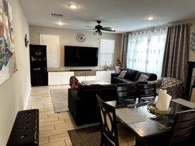 1321 Coyote Drive #NA - Photo 1 of 1