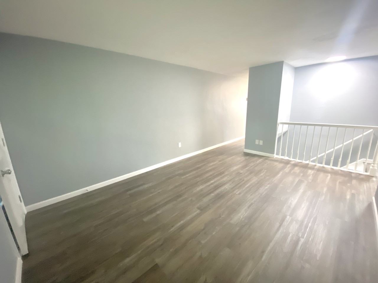 1027 Pittsburg Ave Nw #1027 - Photo 2 of 18