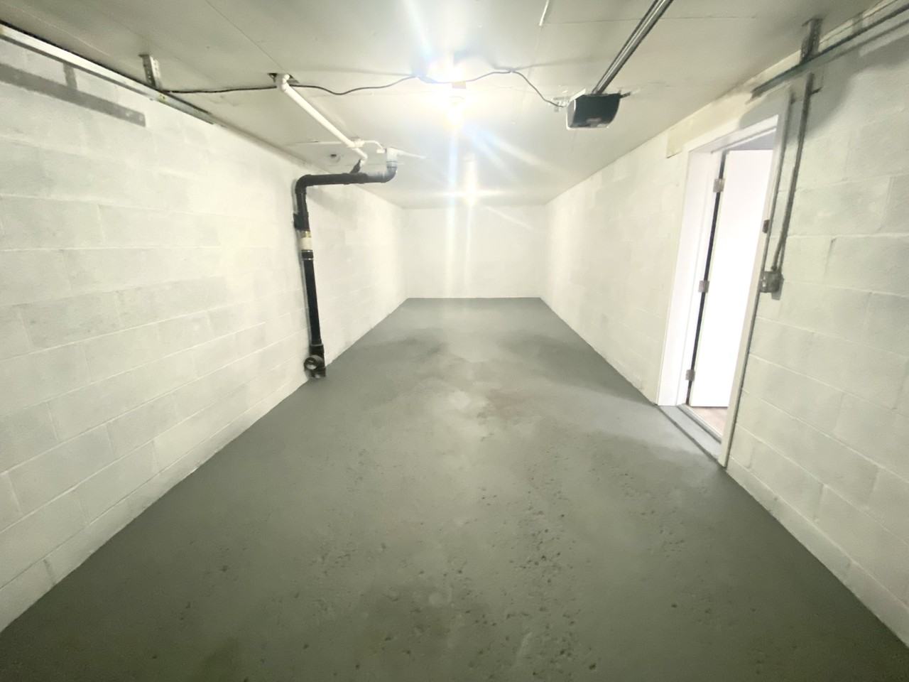 1027 Pittsburg Ave Nw #1027 - Photo 5 of 18