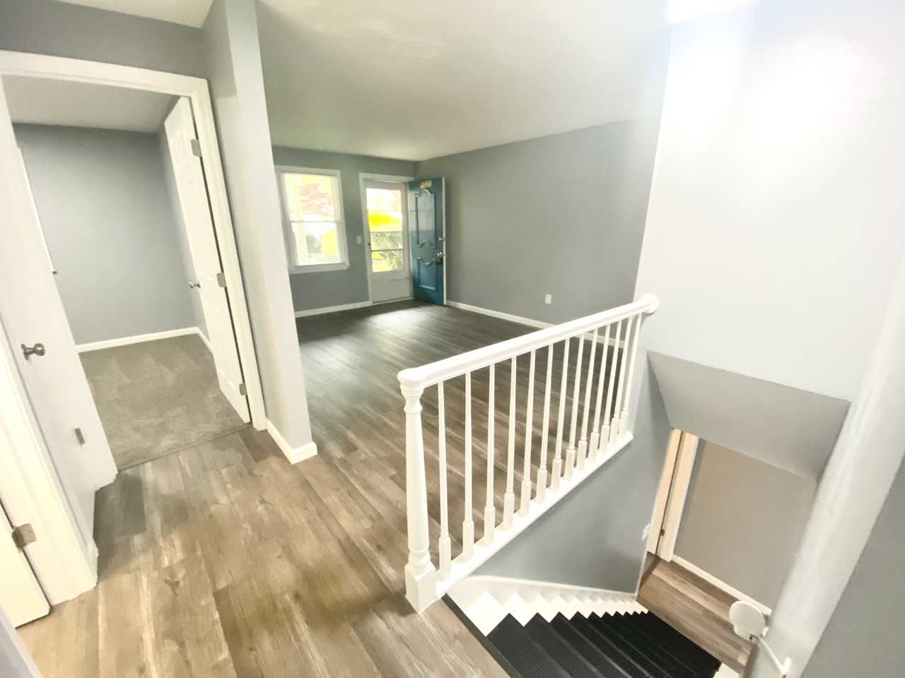 1027 Pittsburg Ave Nw #1027 - Photo 6 of 18