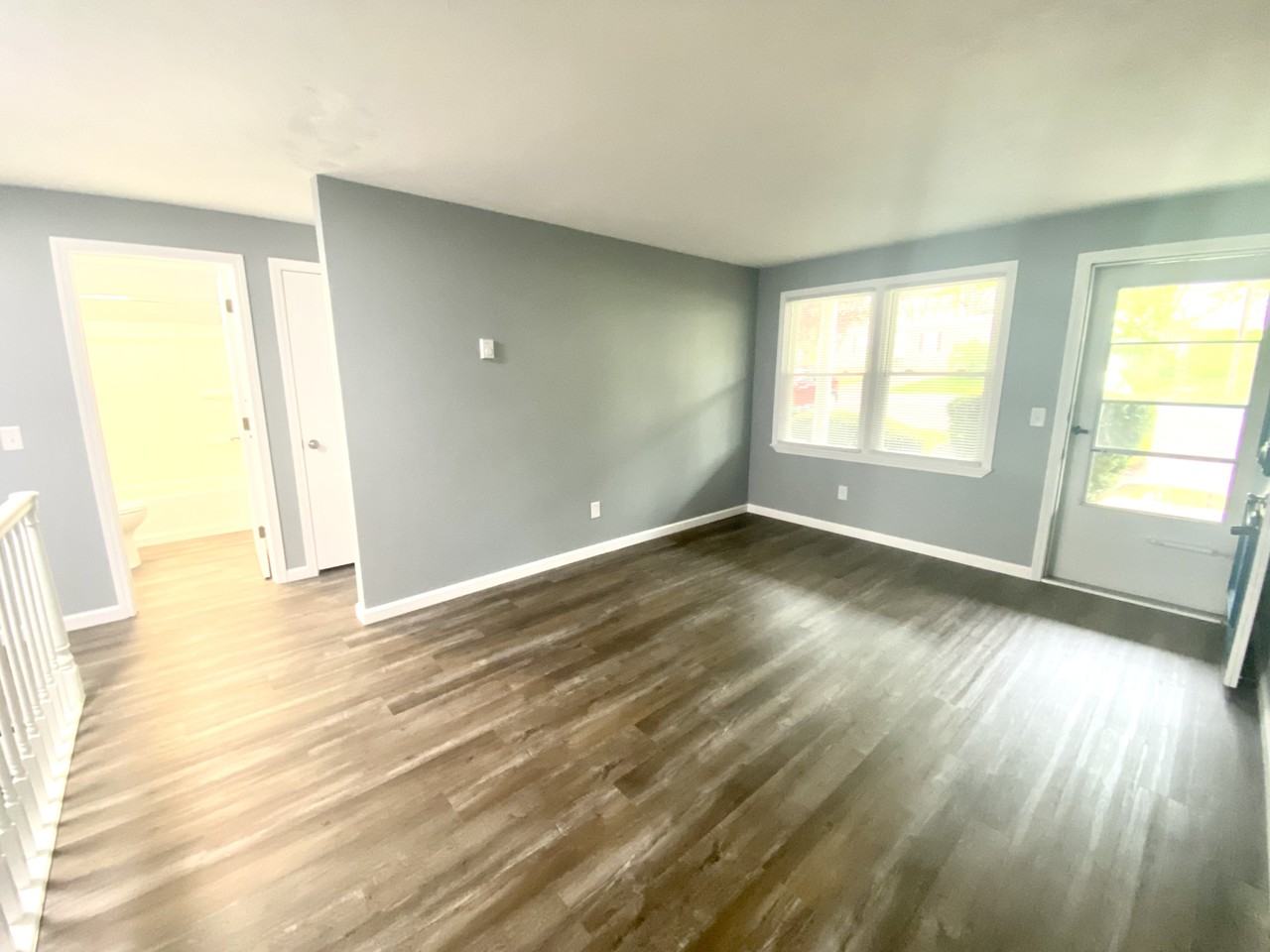 1027 Pittsburg Ave Nw #1027 - Photo 7 of 18