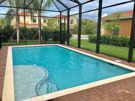 featured image of 13711 Callisto Ave #NA