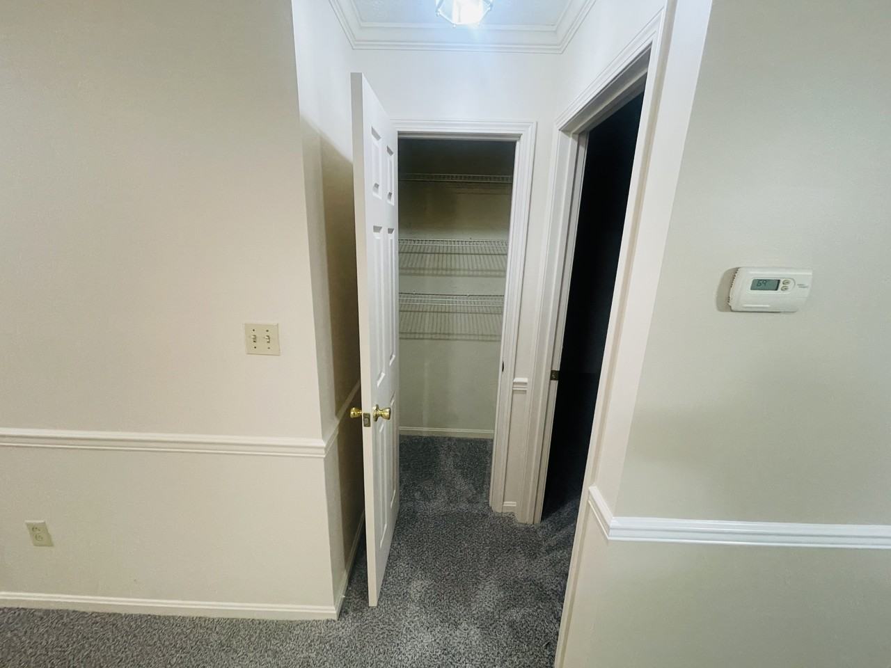 3326 Breckenridge Lane #6 - Photo 4 of 15