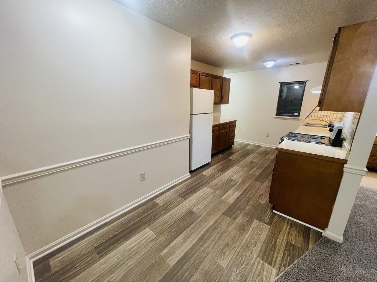 3326 Breckenridge Lane #6 - Photo 6 of 15