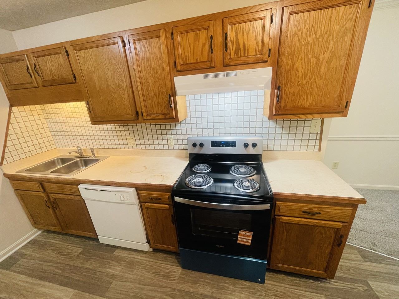 3326 Breckenridge Lane #6 - Photo 7 of 15