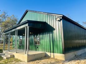 48 1st Ave #NA - Photo 1 of 1