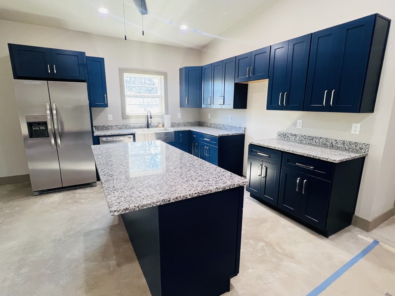 48 1st Ave #NA - Photo 2 of 9