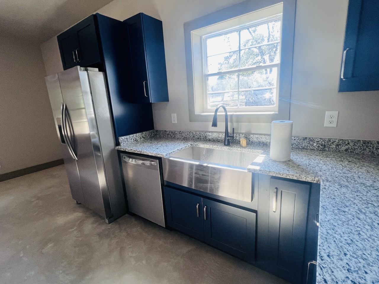 48 1st Ave #NA - Photo 3 of 9