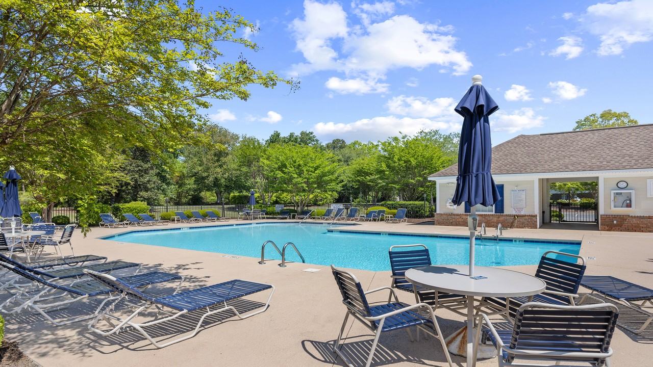 5825 Catalina Dr #111 - Photo 2 of 26