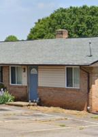 featured image of 2115 27th Avenue Dr Ne #4