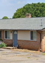 2115 27th Avenue Dr Ne #4 - Photo 1 of 1