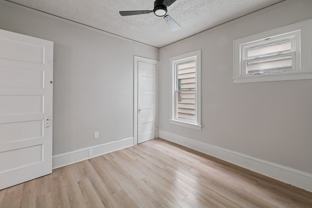 3166 North 16th Street #3166 - Photo 1 of 1