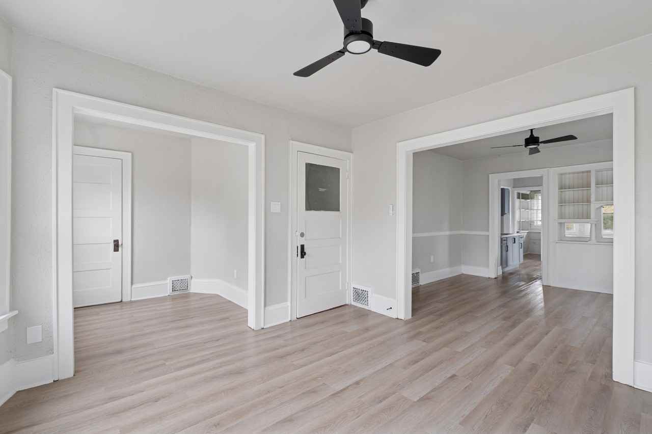 3166 N 16th St #3166 - Photo 3 of 16