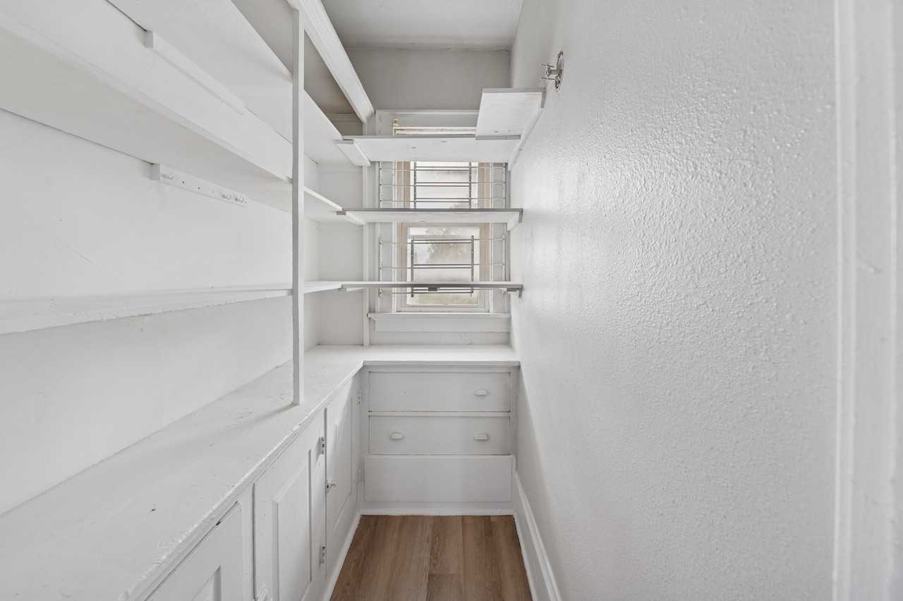 3166 N 16th St #3166 - Photo 5 of 16