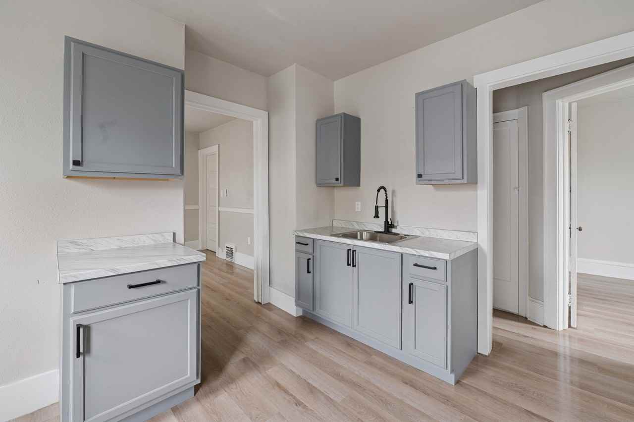 3166 N 16th St #3166 - Photo 6 of 16