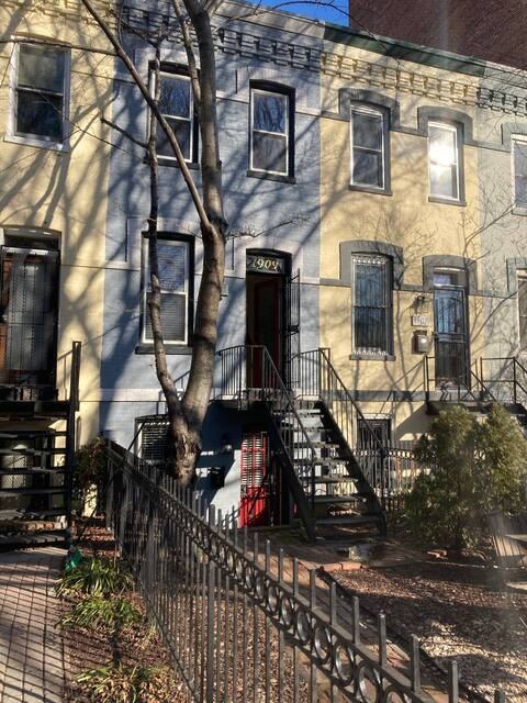 1909 17th Street Northwest #2 - Photo 2 of 20