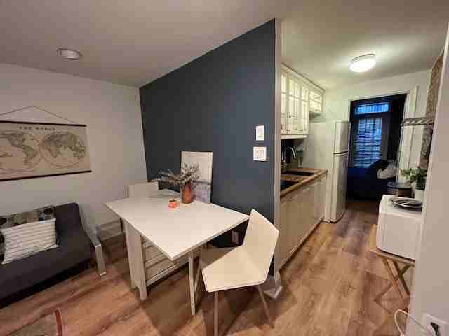 1909 17th Street Northwest #2 - Photo 5 of 20