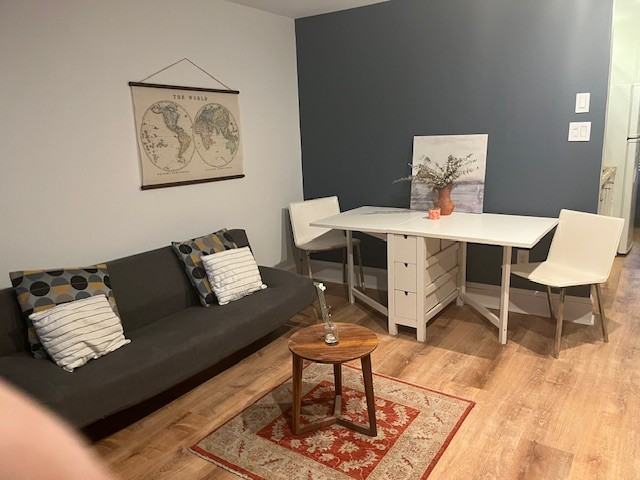 1909 17th Street Northwest #2 - Photo 6 of 20