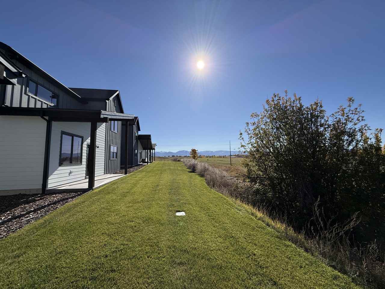 82 Horseshoe Loop #NA - Photo 2 of 28