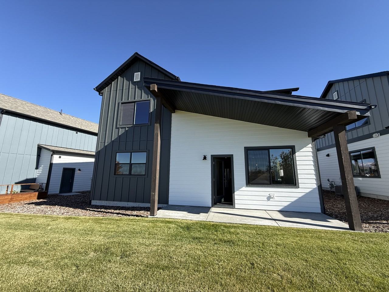 82 Horseshoe Loop #NA - Photo 3 of 28